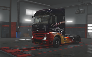 racing_paint_job%2B%25281%2529.png