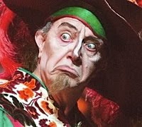 rigoletto composer rigoletto composer