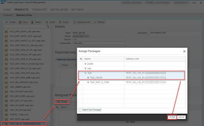 SAP HANA, SAP HANA smart data integration, SAP HANA Cert Exam, SAP HANA Learning, SAP HANA Prep