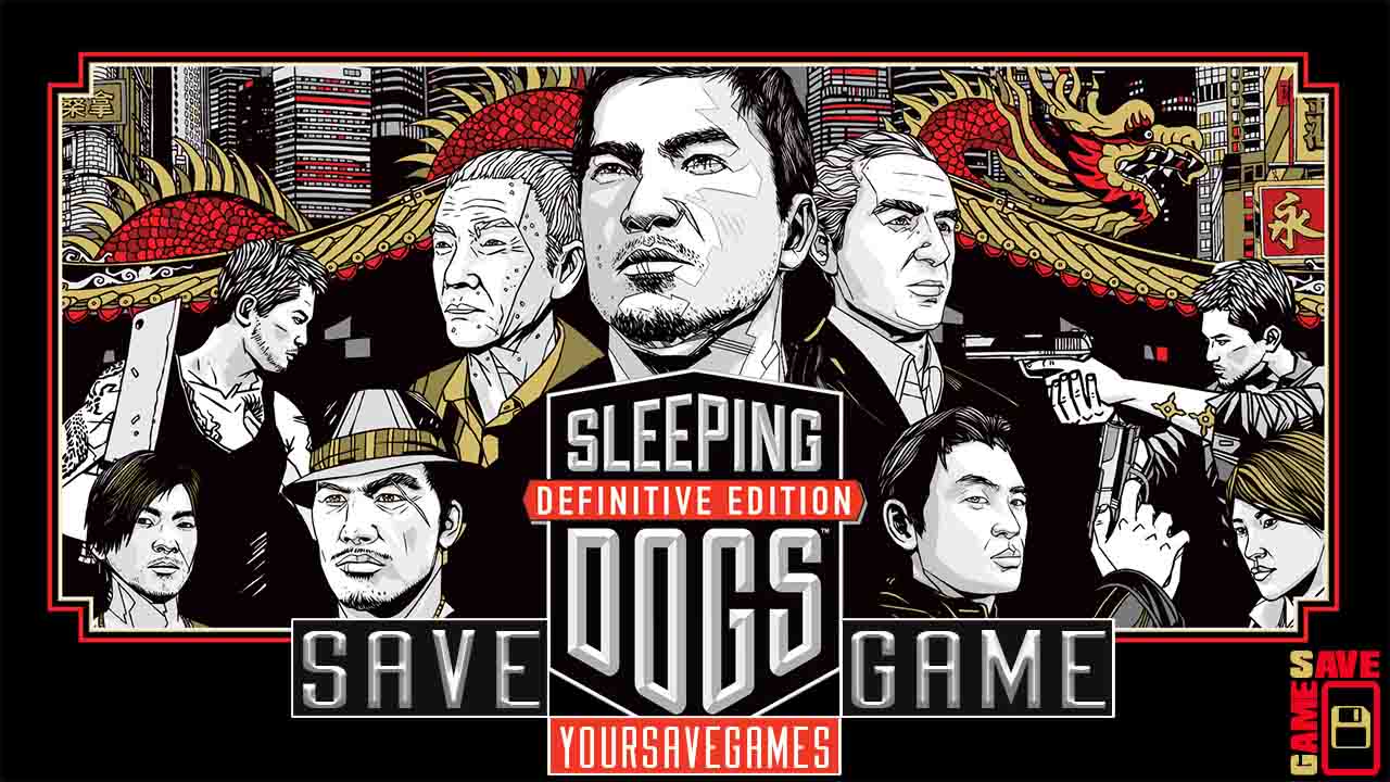 sleeping dogs definitive edition red envelope locations wikia