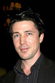 Aidan Gillen