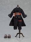 Nendoroid Doctor Clothing Set Item