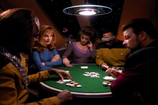 poker star trek holodeck jjbjorkman.blogspot.com