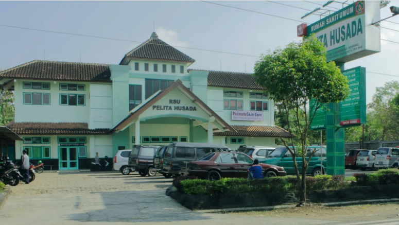 Jadwal Dokter Rs Pelita Husada Gunungkidul Jadwal Dokter