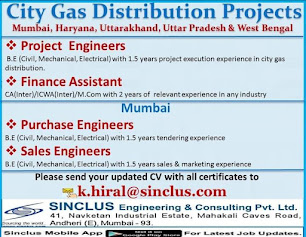 Gulf%2BJob%2BPaper%2B%252817%2529