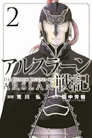 [漫畫整理] 日本書店店員票選推薦漫畫（2006-2024）