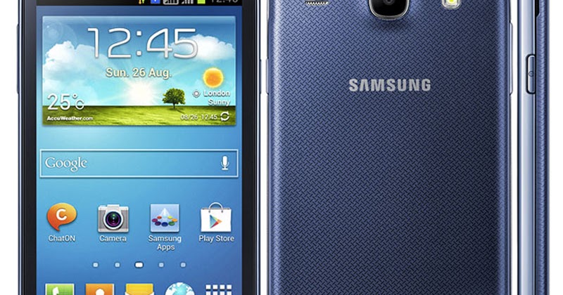 S23 ultra кристалнқй. галакси актив 4. Lollipop on note 3. глючит самсунг а52. Galaxy copy.