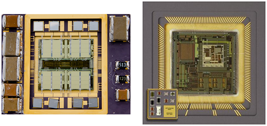 Upverter A Web App To Create Electronic Circuit Diagrams Schematics
