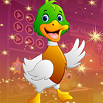 G4K-Forlorn-Duck-Escape-Game-Image.png