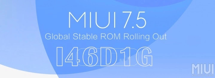 Custom ROM Miui 7 Andromax R