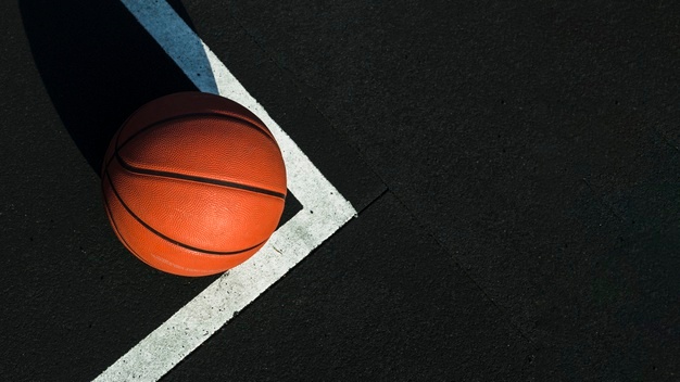 Zachary Addison: The Evolution of Basketball