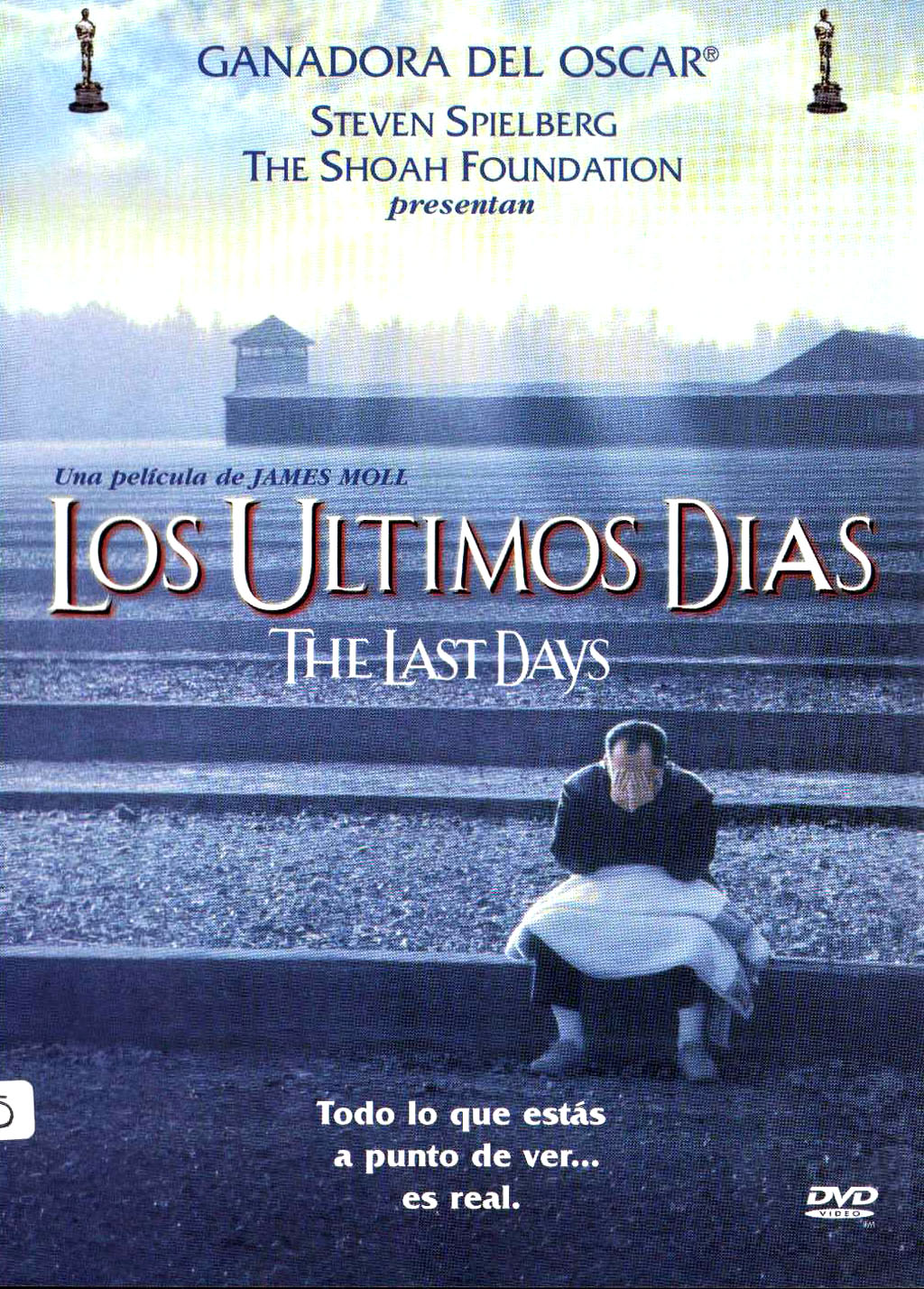 Los Ultimos Dias Ver documentales online, ver national geografic