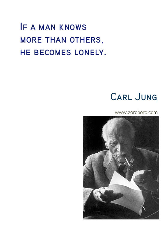 Carl Jung Quotes. Darkness, Dreams Quotes, Personality, Carl Jung Psychology, Life, Self-awareness & Truth. Carl Jung Thoughts / Carl Jung Philosophy