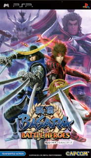 free download game basara ppsspp android free download game basara ppsspp android