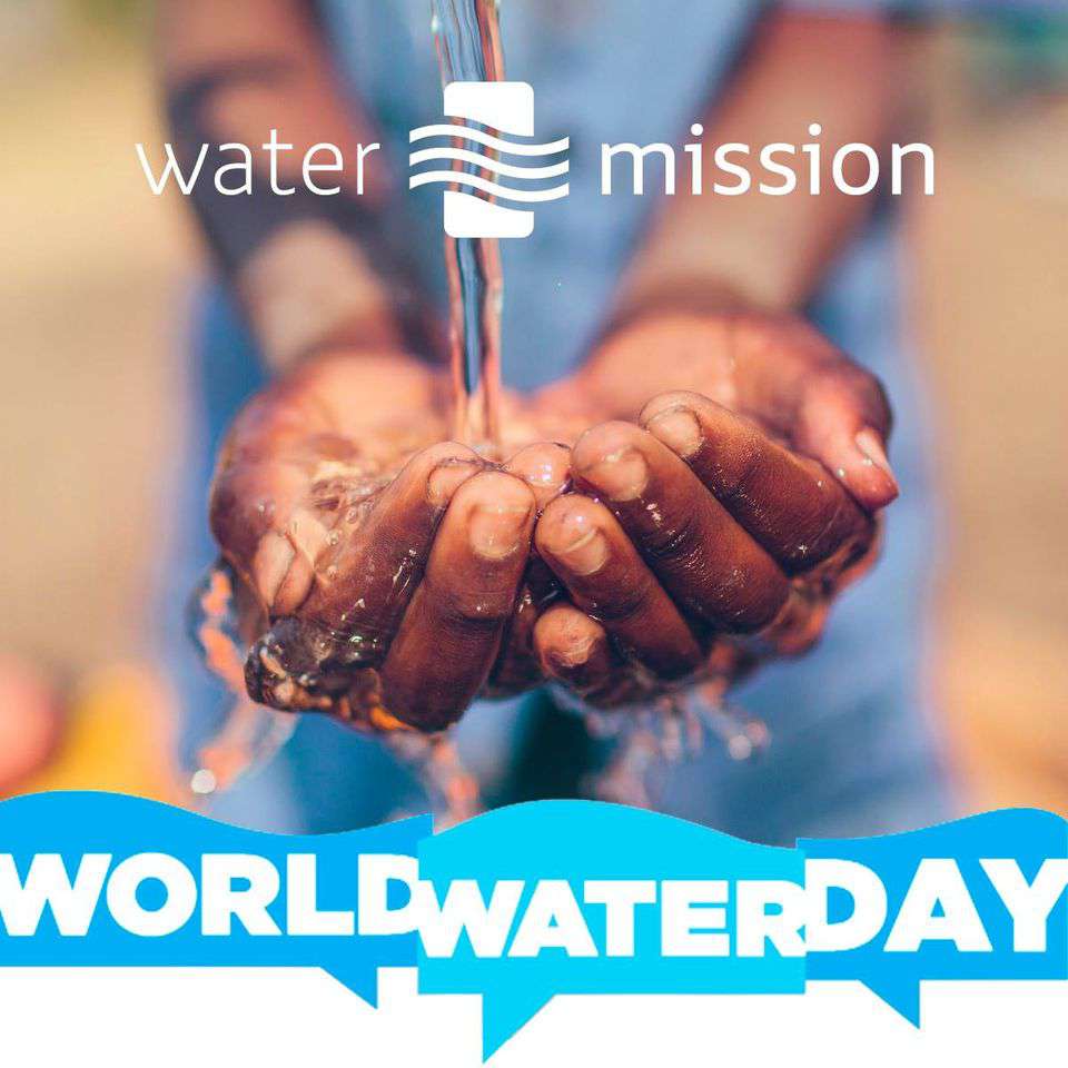 World Water Day Wishes World Water Day Wishes