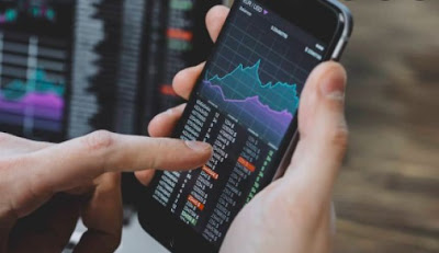 Aplikasi Trading Forex Android Terbaru Di Tahun 2021 Aplikasi Trading Forex Android Terbaru Di Tahun 2021