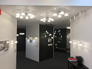 オーテリック・東京ショールーム(8) オーテリック・東京ショールーム(8)