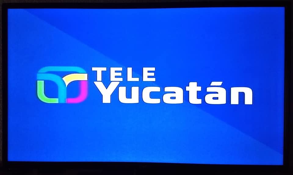 MAPE Sports El Canal 13 del Sistema Tele Yucatán