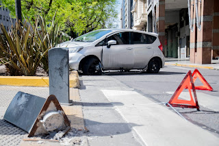 Con la nueva normativa todos los conductores que den positivo en un control de alcoholemia serán inhabilitados por un mínimo de dos meses.