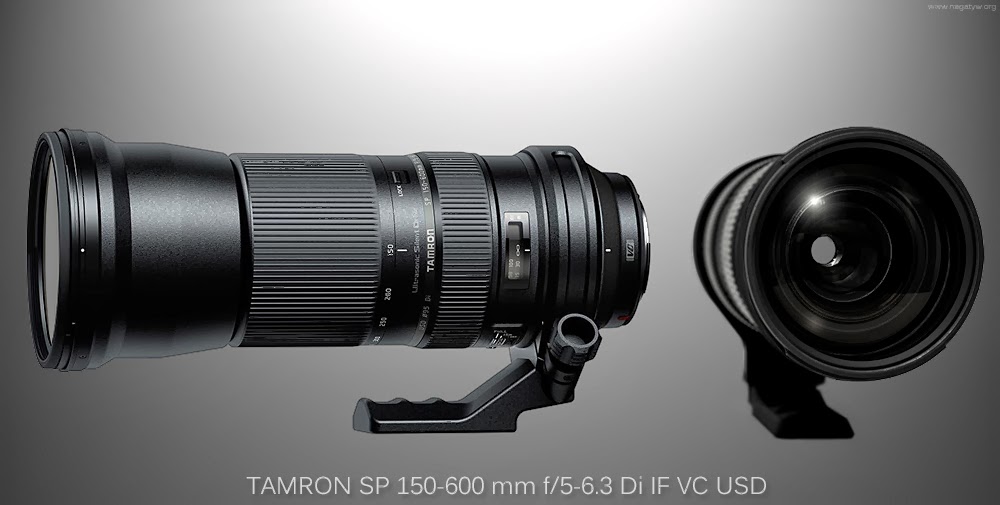 Объективы 600mm. Tamron 150-600mm. Tamron 150-600mm Nikon. Tamron 150-600. Tamron SP 150-600.