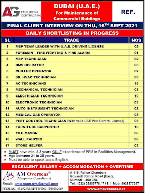 Gulf%2BJob%2BPaper%2B%25282%2529