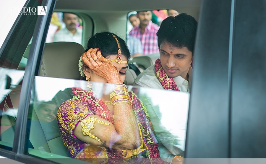 hindu wedding images