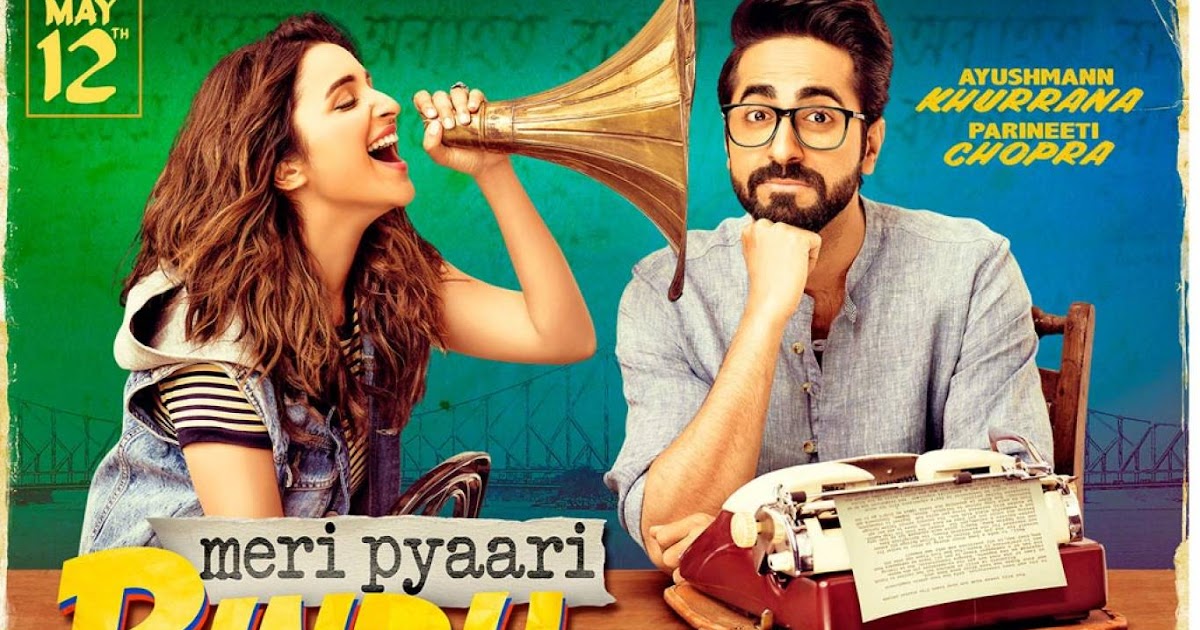 Pyari