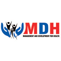 29 Employment Opportunities at MDH Tanzania December 2020
