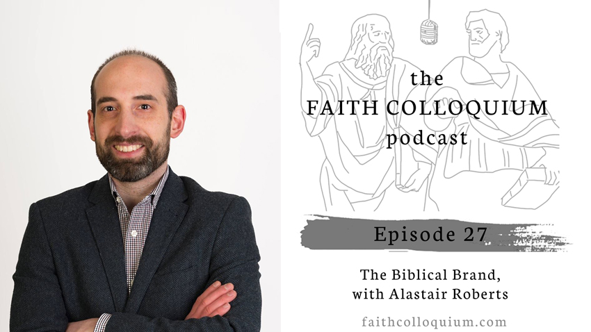 Philosophical Theology Podcast, Christian Philosophy Podcast, Christian Theology Podcast, Evangelical Theology Podcast, Evangelical Philosophy Podcast