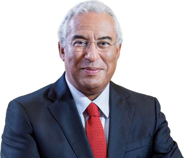 FALADEPAPAGAIO António Costa afirma que seria excelente acordo em