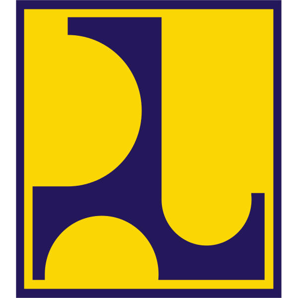 Pengumuman Cpns Kemen Pupr Ri 2021 Pendaftaran Formasi Hasil Seleksi Idezia