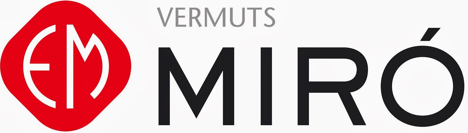 VERMUT MIRO