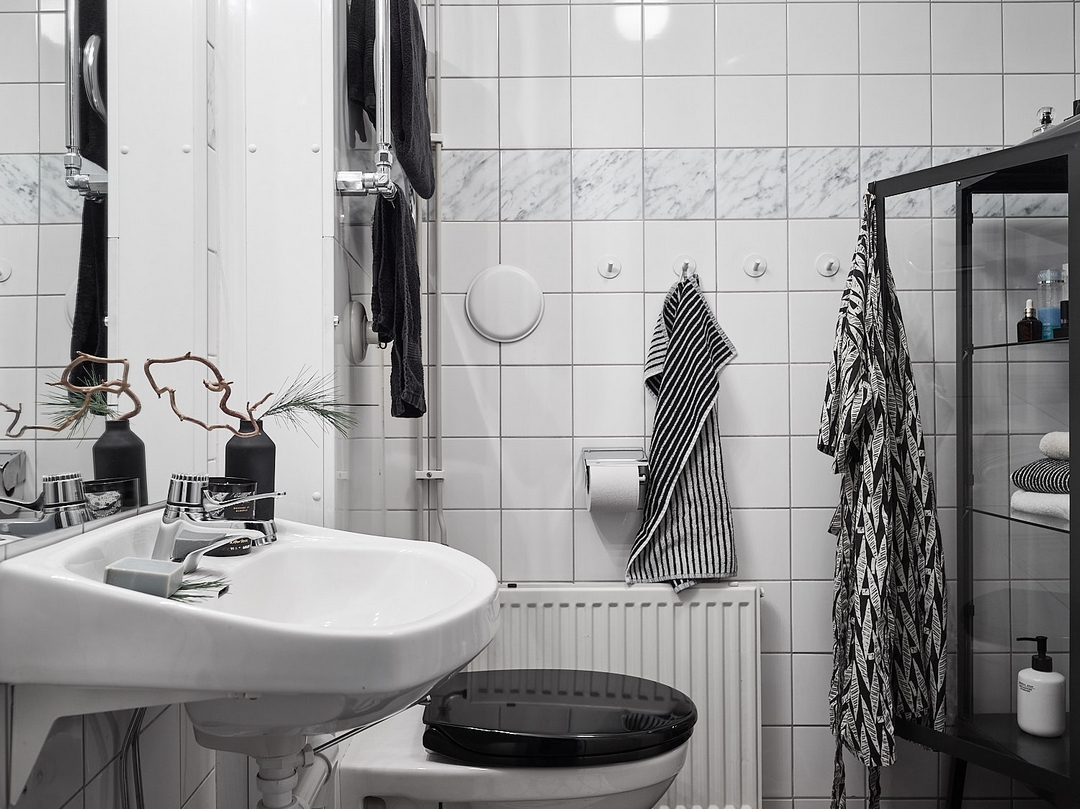 SLOW DÉCO ET VINTAGE