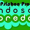 Setting Psiphon Pro Indosat Full Speed 2021