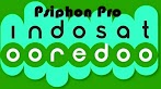 Setting Psiphon Pro Indosat Full Speed 2021