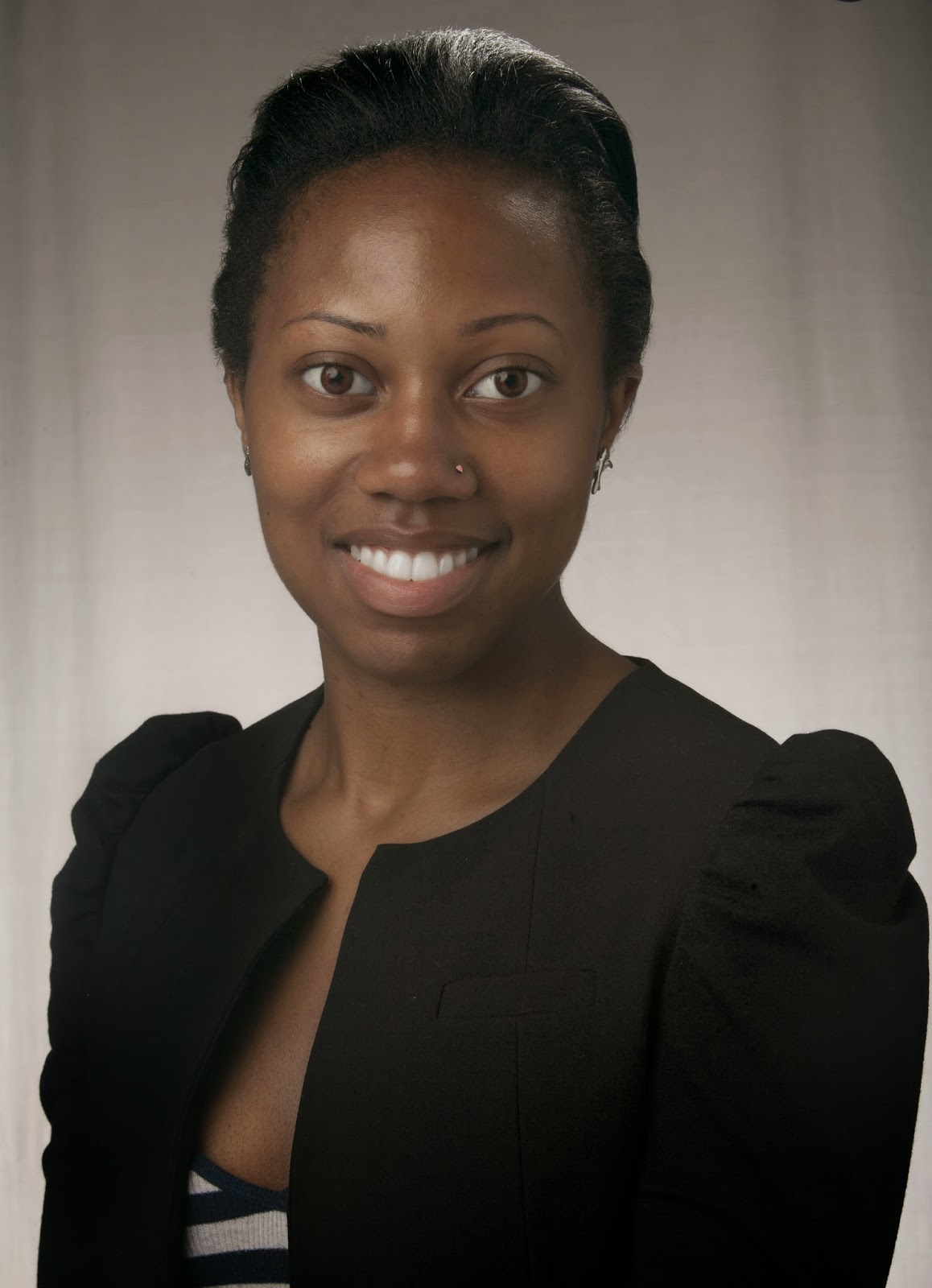 Simon ese gif picture