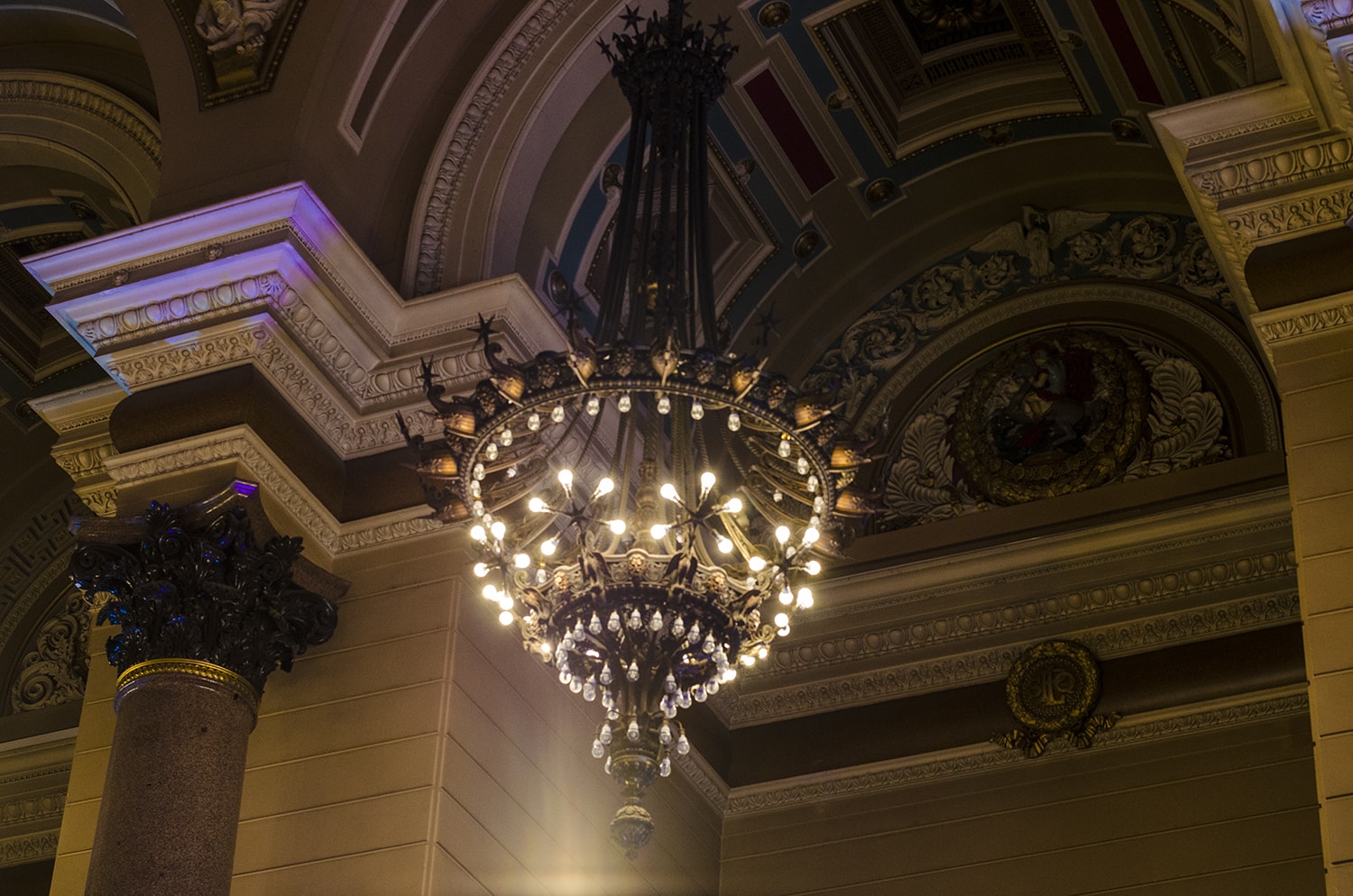 North West Fashion Festival 2016