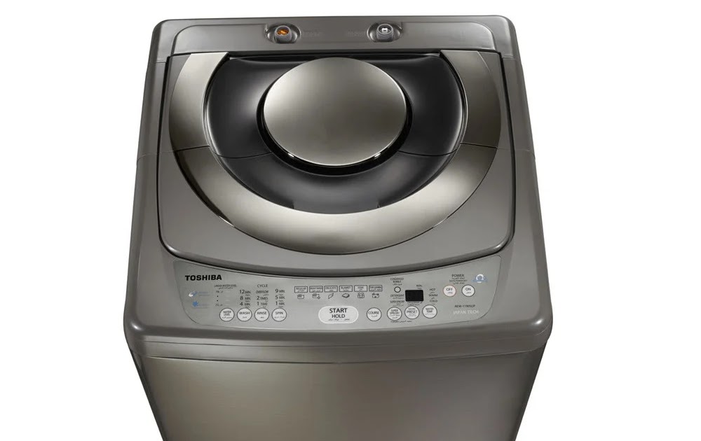 صيانة غسالات توشيبا صيانه توشيبا