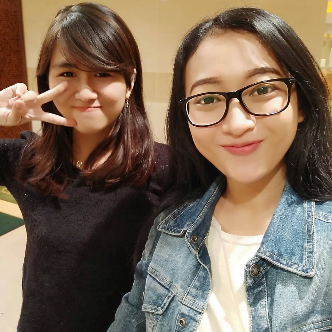 Jam Buka XXI Jogja, Daftar Alamat Peta Lokasi dan No Telp Lengkap