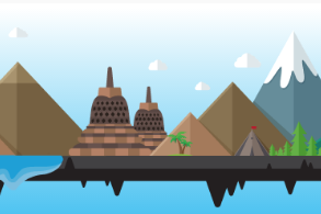 Lomba Desain Arsitektur Nusantara Rumah Wisata Berhadiah 1 Miliar (DL September 2016) Lomba Desain Arsitektur Nusantara Rumah Wisata Berhadiah 1 Miliar (DL September 2016)