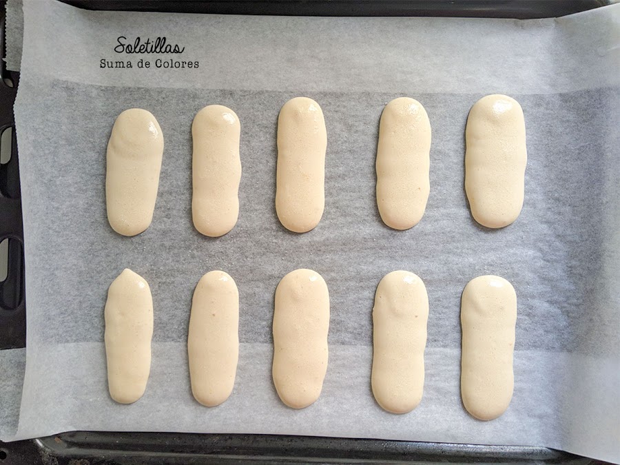 soletillas-prehorneado