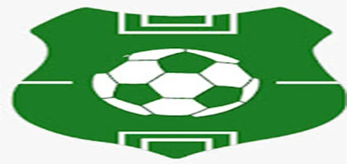 تطبيق Fantasy Football Manager تطبيق Fantasy Football Manager