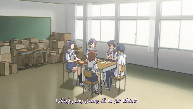 %255BGENERALANIME%255D%2BClannad%2BAfter%2BStory-01.png