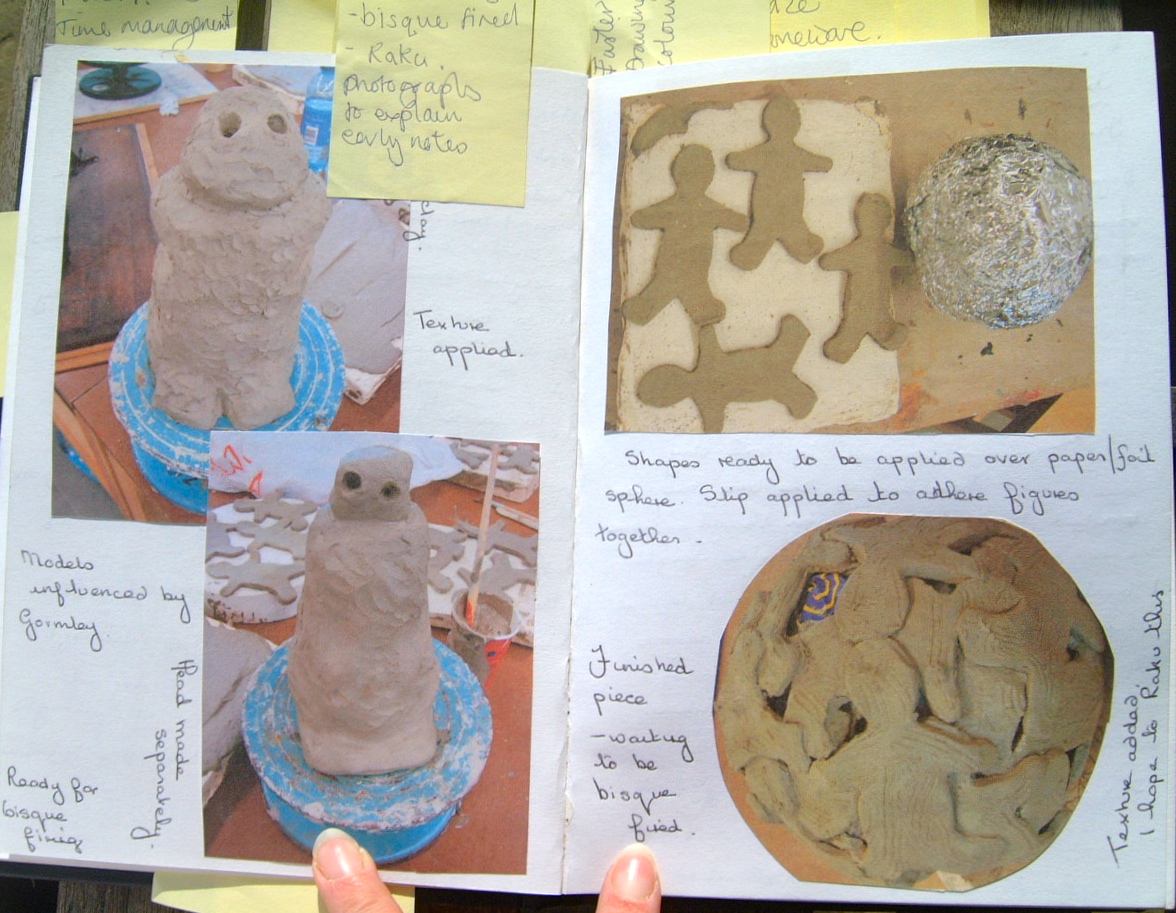 dave-s-final-major-project-reflective-diary-example