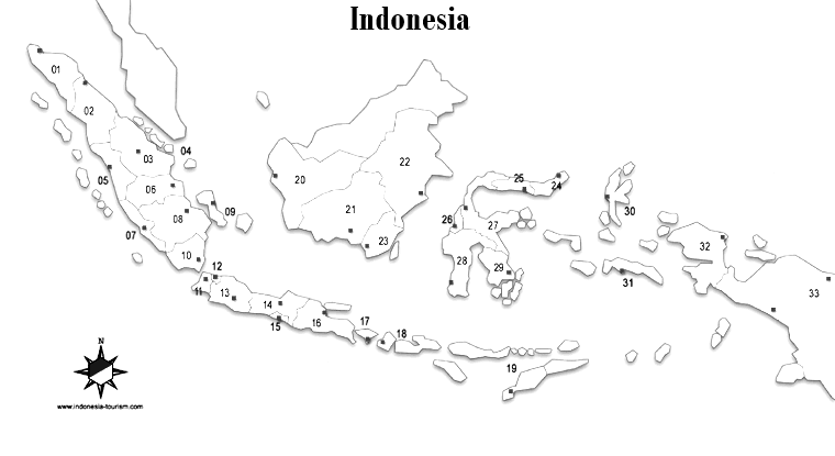 Manajemen Sekolah Lembar Kerja Peserta Didik Potensi Sumber