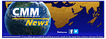 CMM -News , Channel Muslim Media News