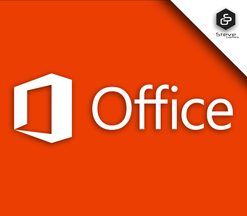 Microsoft Office 2016 Full en Español [1 Link] [MEGA ...