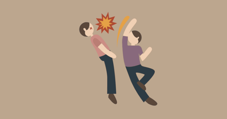 Arti Mimpi Melihat Harimau Berkelahi dengan Ular Menurut Tafsir Islam