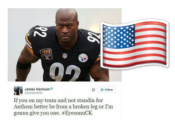 Are sports stars good role models essay picture