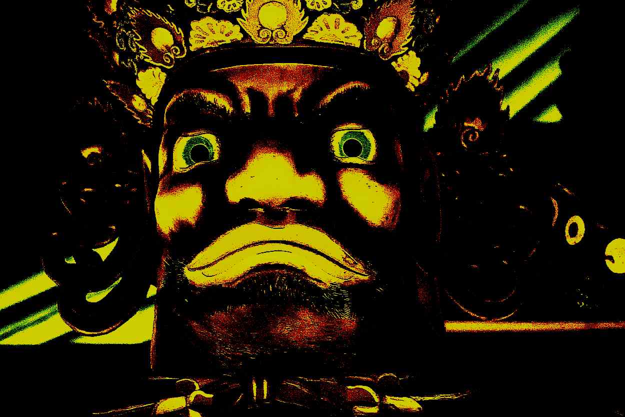 공주 계룡산 갑사 공주 계룡산 갑사